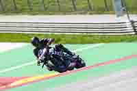 motorbikes;no-limits;peter-wileman-photography;portimao;portugal;trackday-digital-images